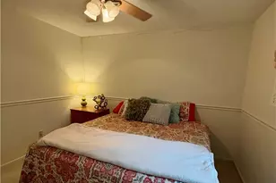 5416 Bamboo Rd, Boone, NC 28607 - Photo 20