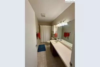 5416 Bamboo Road, Boone, NC 28607 - Photo 16