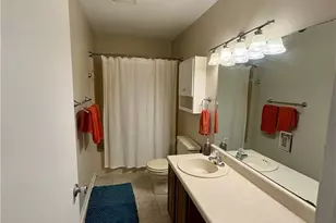 5416 Bamboo Rd, Boone, NC 28607 - Photo 16