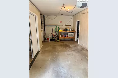 5416 Bamboo Road, Boone, NC 28607 - Photo 26