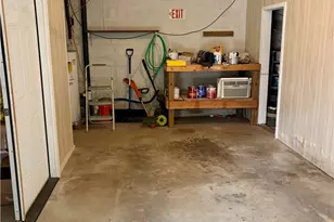 5416 Bamboo Rd, Boone, NC 28607 - Photo 26