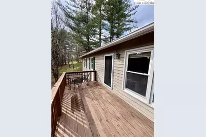 5416 Bamboo Road, Boone, NC 28607 - Photo 10