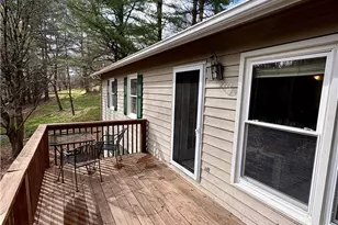 5416 Bamboo Rd, Boone, NC 28607 - Photo 10