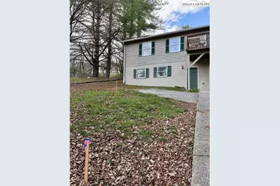 5416 Bamboo Road, Boone, NC 28607 - Photo 32