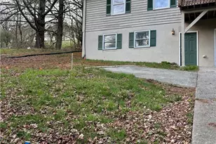 5416 Bamboo Rd, Boone, NC 28607 - Photo 32