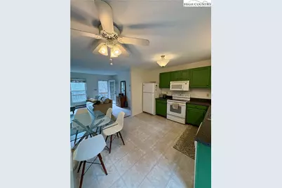 5416 Bamboo Road, Boone, NC 28607 - Photo 6