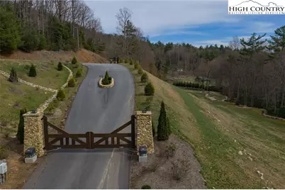 Lot 134 Autumn Sunset Overlook Trail, Deep Gap, NC 28618 - Photo 8