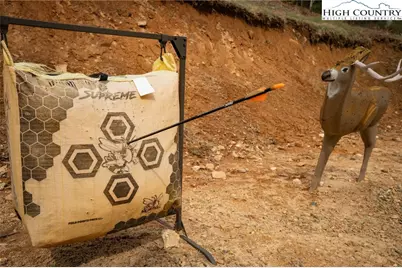 Lot 134 Autumn Sunset Overlook Trail, Deep Gap, NC 28618 - Photo 14