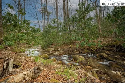 Lot 134 Autumn Sunset Overlook Trail, Deep Gap, NC 28618 - Photo 16