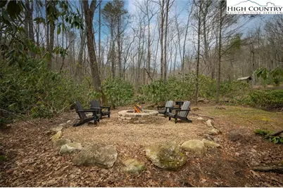 Lot 134 Autumn Sunset Overlook Trail, Deep Gap, NC 28618 - Photo 10