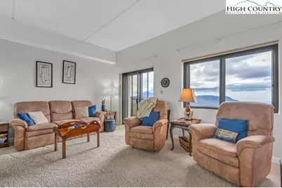 303 Sugar Top Drive #8-1806, Sugar Mountain, NC 28604 - Photo 6