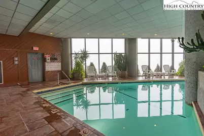 303 Sugar Top Drive #8-1806, Sugar Mountain, NC 28604 - Photo 36