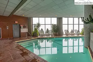 303 Sugar Top Dr, Sugar Mountain, NC 28604 - Photo 36