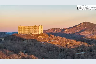 303 Sugar Top Drive #8-1806, Sugar Mountain, NC 28604 - Photo 2