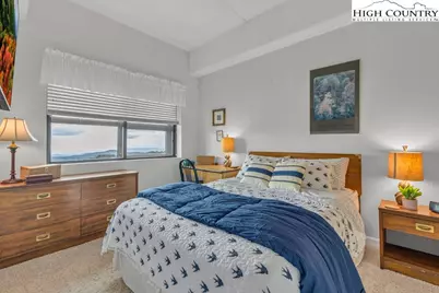 303 Sugar Top Drive #8-1806, Sugar Mountain, NC 28604 - Photo 12