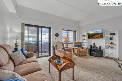 303 Sugar Top Drive #8-1806, Sugar Mountain, NC 28604 - Photo 4