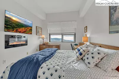 303 Sugar Top Drive #8-1806, Sugar Mountain, NC 28604 - Photo 14