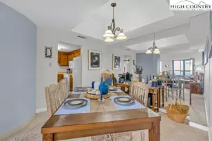 303 Sugar Top Dr, Sugar Mountain, NC 28604 - Photo 8