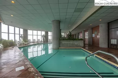 303 Sugar Top Drive #8-1806, Sugar Mountain, NC 28604 - Photo 32