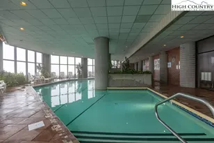 303 Sugar Top Dr, Sugar Mountain, NC 28604 - Photo 32