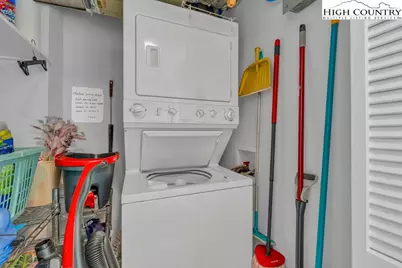 303 Sugar Top Drive #8-1806, Sugar Mountain, NC 28604 - Photo 16