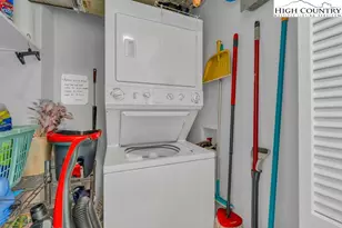 303 Sugar Top Dr, Sugar Mountain, NC 28604 - Photo 16