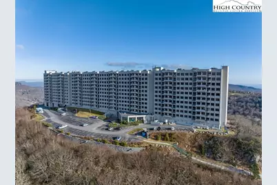 303 Sugar Top Drive #8-1806, Sugar Mountain, NC 28604 - Photo 20