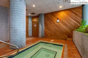 303 Sugar Top Dr, Sugar Mountain, NC 28604 - Photo 38