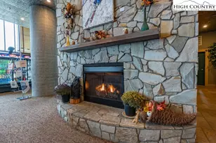 303 Sugar Top Dr, Sugar Mountain, NC 28604 - Photo 24