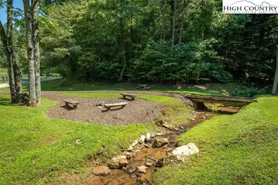 140 Johns Ridge Parkway, Lenoir, NC 28534 - Photo 40
