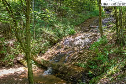 140 Johns Ridge Parkway, Lenoir, NC 28534 - Photo 30