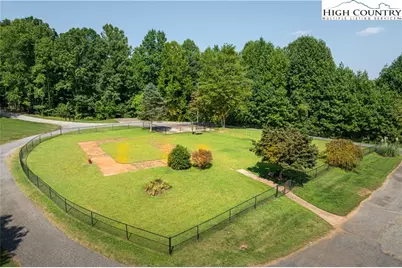 140 Johns Ridge Parkway, Lenoir, NC 28534 - Photo 38