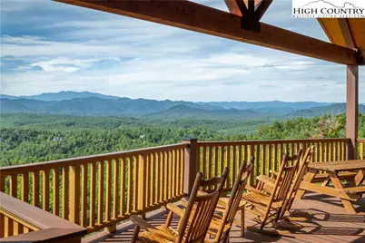 140 Johns Ridge Parkway, Lenoir, NC 28534 - Photo 22