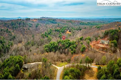 140 Johns Ridge Parkway, Lenoir, NC 28534 - Photo 12