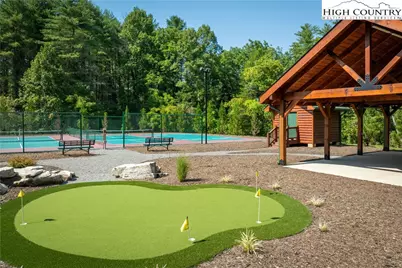 140 Johns Ridge Parkway, Lenoir, NC 28534 - Photo 36