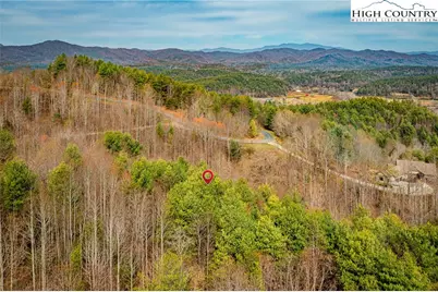 140 Johns Ridge Parkway, Lenoir, NC 28534 - Photo 10
