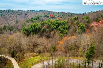 140 Johns Ridge Parkway, Lenoir, NC 28534 - Photo 8