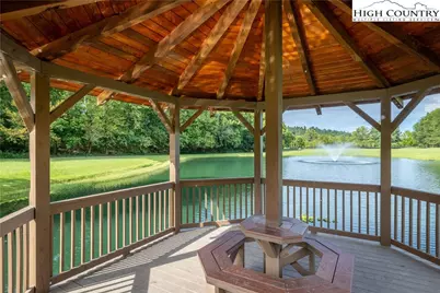 140 Johns Ridge Parkway, Lenoir, NC 28534 - Photo 24