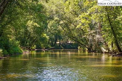 140 Johns Ridge Parkway, Lenoir, NC 28534 - Photo 26