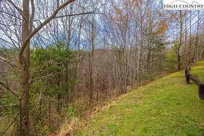 140 Johns Ridge Parkway, Lenoir, NC 28534 - Photo 4