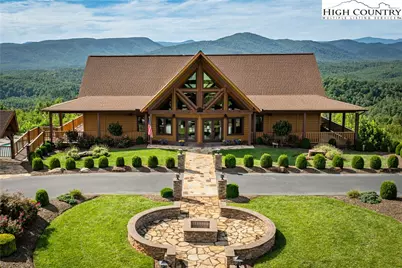 140 Johns Ridge Parkway, Lenoir, NC 28534 - Photo 18