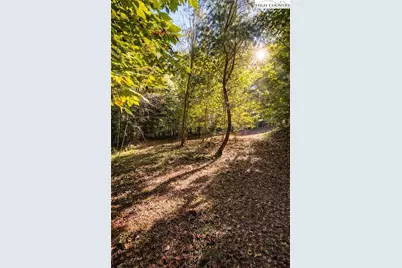 140 Johns Ridge Parkway, Lenoir, NC 28534 - Photo 2