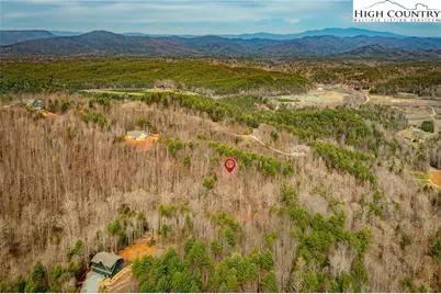 140 Johns Ridge Parkway, Lenoir, NC 28534 - Photo 14