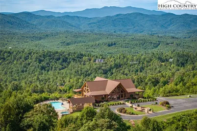 140 Johns Ridge Parkway, Lenoir, NC 28534 - Photo 22