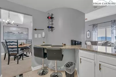 303 Sugar Top Drive #3230, Sugar Mountain, NC 28604 - Photo 8