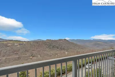 303 Sugar Top Drive #3230, Sugar Mountain, NC 28604 - Photo 20