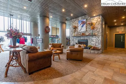 303 Sugar Top Drive #3230, Sugar Mountain, NC 28604 - Photo 30