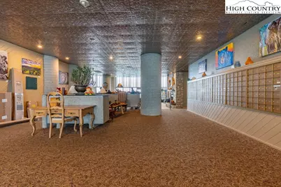 303 Sugar Top Drive #3230, Sugar Mountain, NC 28604 - Photo 32