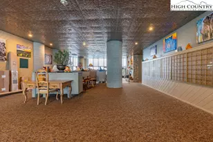 303 Sugar Top Dr, Sugar Mountain, NC 28604 - Photo 32