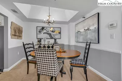 303 Sugar Top Drive #3230, Sugar Mountain, NC 28604 - Photo 6